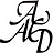 AACD logo