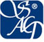 SACD logo